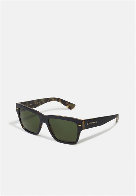 dolce gabbana sunglasses model 26253|dolce gabbana unisex sunglasses.